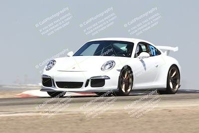 media/Jul-26-2025-Speed Ventures (Sat) [[fe569e6cf0]]/Black Group/Grapvine/